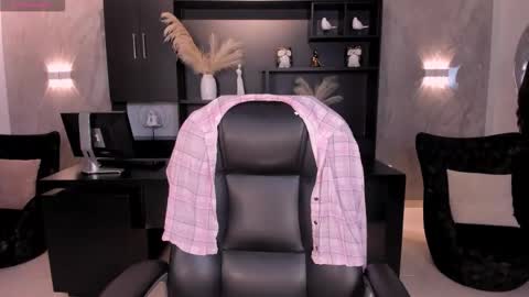 Larisa Smirnov online show from January 16, 4:05 am