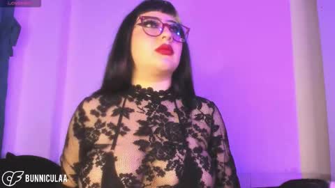  Lari online show from March 9, 10:25 pm