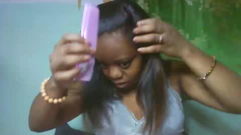 larissa645771 online show from March 2, 7:32 pm