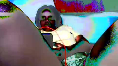 larissa645771 online show from March 31, 6:58 am