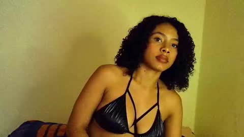 larita_curly online show from March 29, 9:37 pm