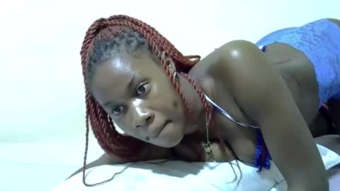 larn online show from February 9, 8:46 pm