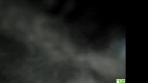 Rosa  online show from April 6, 3:35 pm