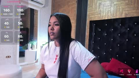       online show from March 29, 8:20 pm