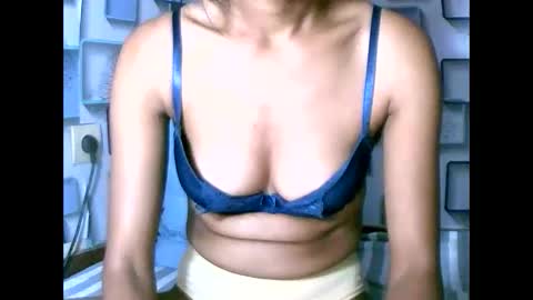 Malala online show from December 20, 7:04 am