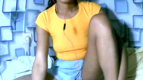 Malala online show from April 5, 10:40 pm