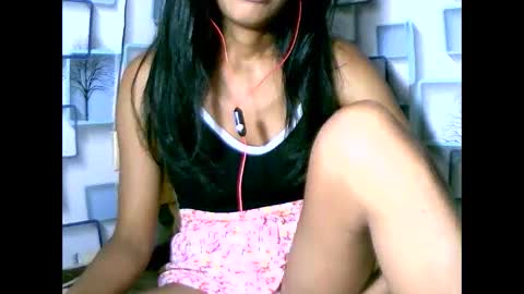 Malala online show from April 16, 9:50 pm