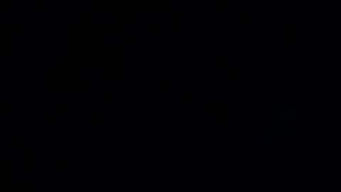 Snapshot of larry009 chatting on March 7, 12:04 am larry009 online show from March 7, 12:04 am