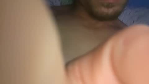 larry009 online show from February 8, 12:47 am