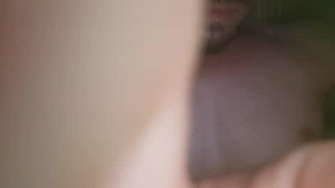 Snapshot of larry009 chatting on July 2, 12:54 am larry009 online show from July 2, 12:54 am