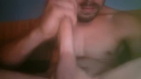 Snapshot of larry009 chatting on July 5, 11:45 pm larry009 online show from July 5, 11:45 pm