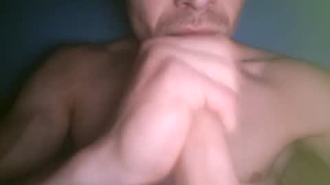 Snapshot of larry009 chatting on July 9, 2:37 am larry009 online show from July 9, 2:37 am