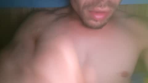 Snapshot of larry009 chatting on July 13, 4:15 am larry009 online show from July 13, 4:15 am