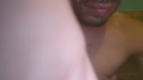 Snapshot of larry009 chatting on July 16, 9:21 pm larry009 online show from July 16, 9:21 pm