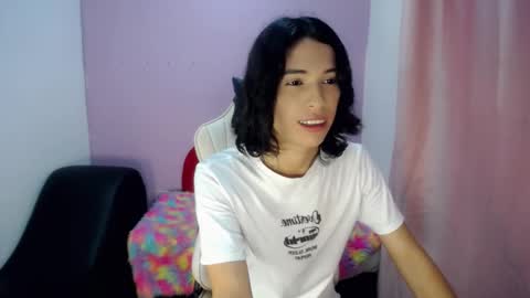 larry online show from March 22, 9:18 pm