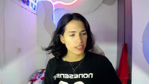 larry online show from April 14, 8:48 pm