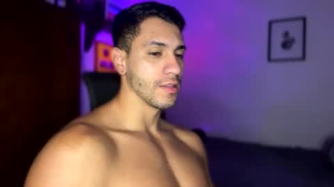 andrew online show from January 4, 2:56 pm