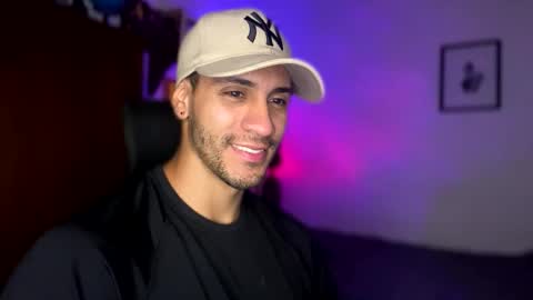 andrew online show from January 6, 5:49 pm