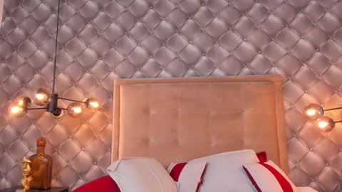 andrew online show from January 13, 4:19 pm