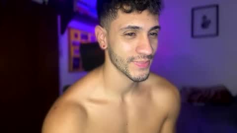 andrew online show from January 14, 4:29 pm