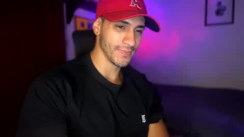 andrew online show from January 20, 5:27 pm