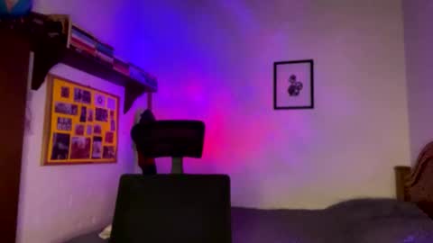 andrew online show from February 7, 10:20 pm