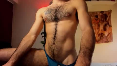 Snapshot of larry_stewart chatting on December 3, 6:17 pm larry_stewart online show from December 3, 6:17 pm