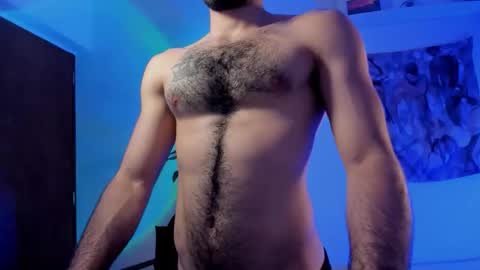 Snapshot of larry_stewart chatting on December 15, 1:04 pm larry_stewart online show from December 15, 1:04 pm