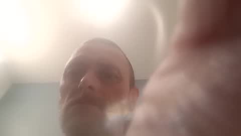 larrybostic45 online show from November 9, 3:05 am