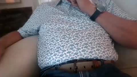 larryj007 online show from June 11, 7:23 pm