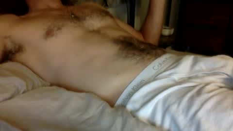 larrylegend24 online show from October 1, 3:01 am