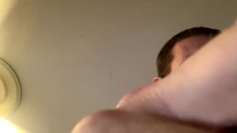 larrythelover23 online show from February 26, 6:23 am