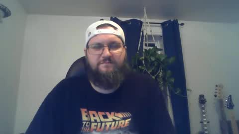 larsojag86 online show from June 21, 3:42 am