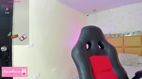  MIA  online show from February 4, 12:33 pm