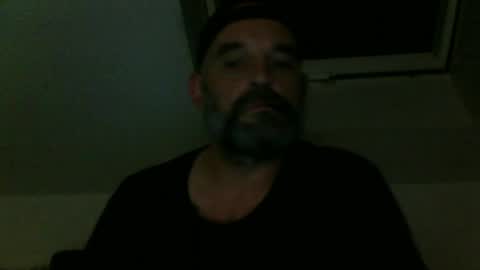 Snapshot of larsvegas1895 chatting on May 14, 11:22 pm larsvegas1895 online show from May 14, 11:22 pm