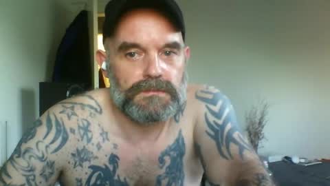 Snapshot of larsvegas1895 chatting on May 21, 6:26 pm larsvegas1895 online show from May 21, 6:26 pm