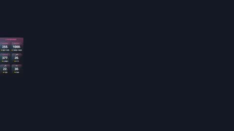 Betty online show from March 30, 3:35 pm