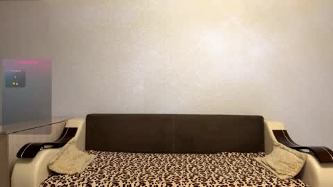 Betty online show from April 9, 4:23 pm