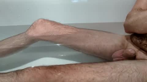 Lary78 online show from September 22, 4:31 pm