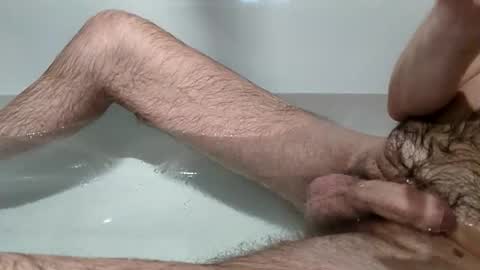 Lary78 online show from November 13, 6:51 pm