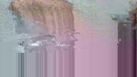 Lary78 online show from November 17, 4:46 pm