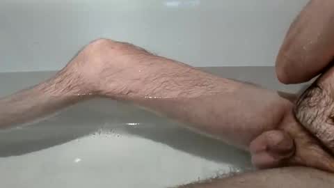 Lary78 online show from April 2, 8:17 pm