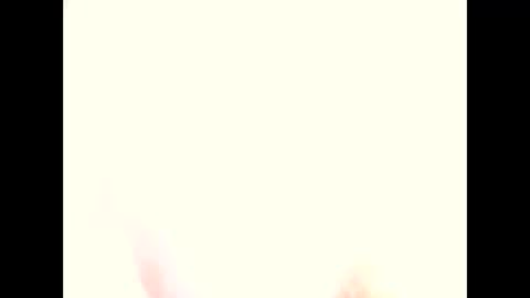 Lasek 666 online show from May 6, 4:01 pm