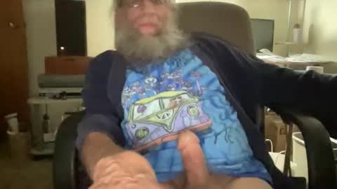 cris online show from December 1, 2:11 pm