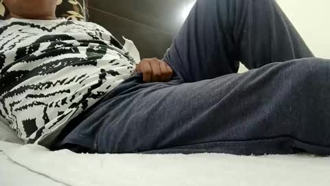 lasha_2008 online show from October 15, 3:23 pm