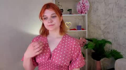 Im Lina nice to meet you here 3 online show from June 5, 3:46 am