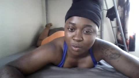 lasola4524 online show from July 5, 2:07 am