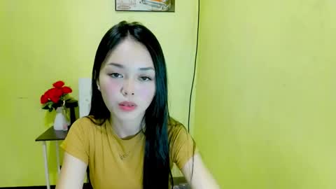 Kendra online show from November 16, 11:32 pm