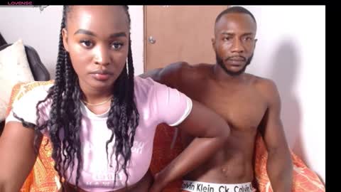 LASPRI online show from March 6, 9:55 pm