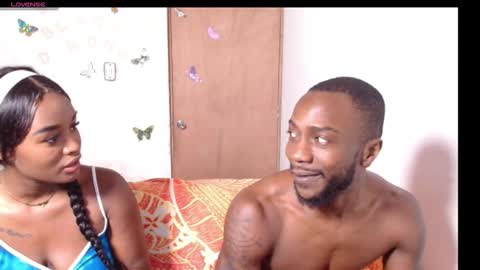 LASPRI online show from March 14, 4:34 pm